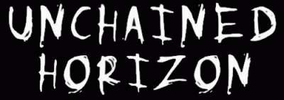 logo Unchained Horizon